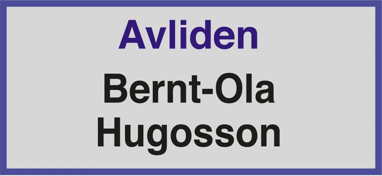 230411-Avliden-Bernt-Ola-Hugosson