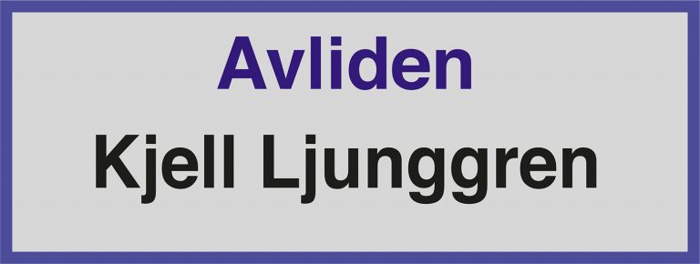 230413-Avliden-Kjell-Ljunggren
