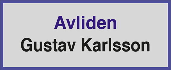 230417-Avliden-Gustav-Karlsson