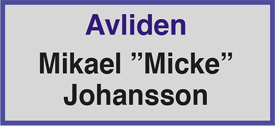 230417-Avliden-Mikael-Johansson
