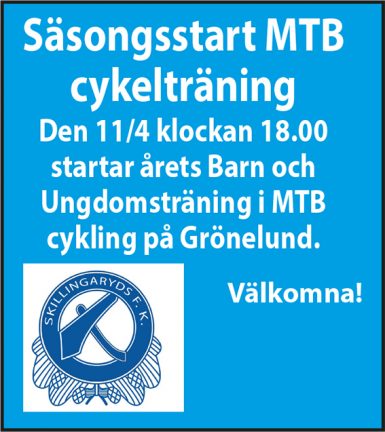 230418-SFK-cykel-230411-135