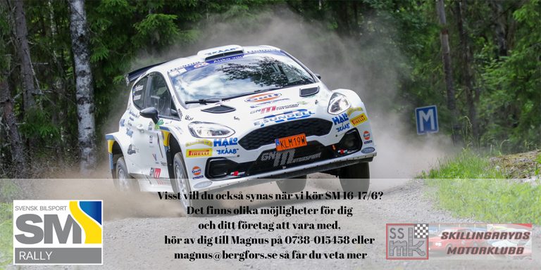 230420-Skillingaryds-motorklubb-annonsbanner-SM-230413-X.jpg