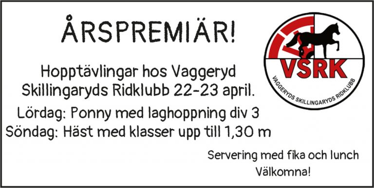 230423-VSRK-hopptavling-230418-X.jpg