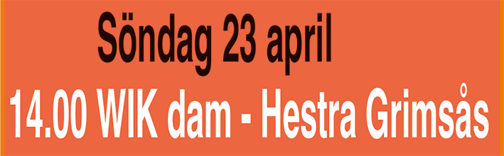 230423-match-wik-dam