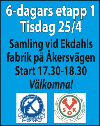 230425-Sexdagars-230418-135.jpg