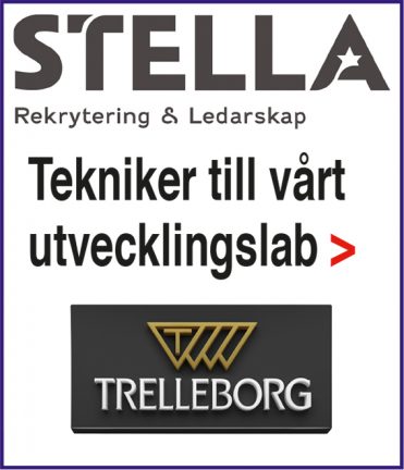 230425-Stella-trelleborg-230411-135
