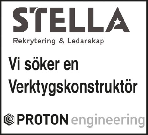 230430-Stella-proton-230411-135