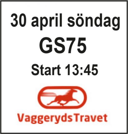 230430-Vaggeryds-travet