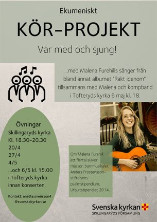 230504-Projektkor-affisch.jpg