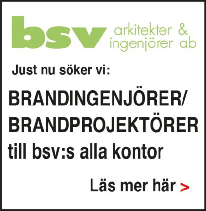 230505-BSV-brandingenjor-230405-135