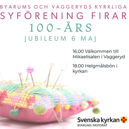 230506-Byarums-pastorat-syforening-100-ar-230426-135.jpg