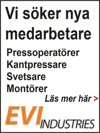 230506-EVI-platsannons-135