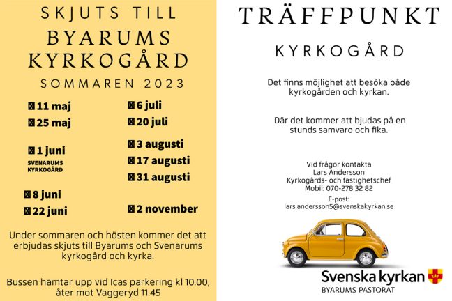230511-Traffpunkt-kyrkogard-230503-x.jpg