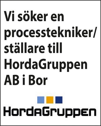 230512-Horda-Gruppen-processtekniker-230411-135
