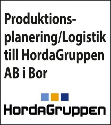 230512-Horda-Gruppen-produktionsplanering-230411-135