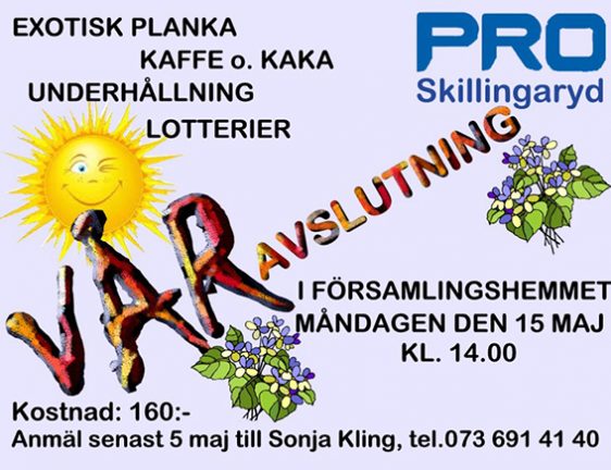 230505-PRO-Varavslutning-230420-135.jpg