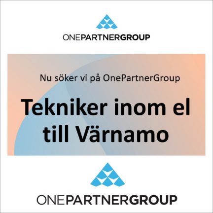 230516-OnePartner-tekniker-inom-el-230412-135