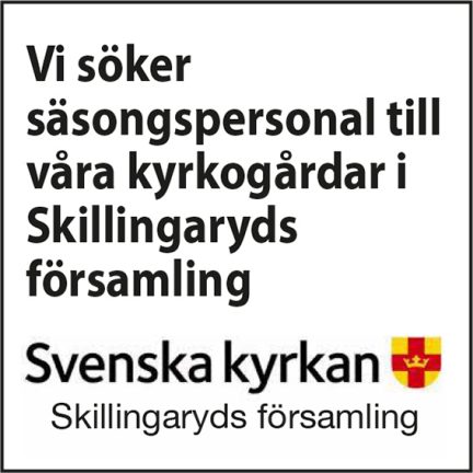 230524-Skillingaryds-forsamling-sasongspersonal-230424-135
