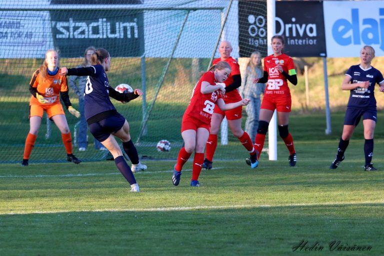 Fotboll, Match