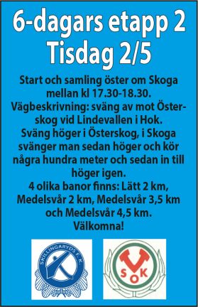 230502-SFK-sexdagars.jpg