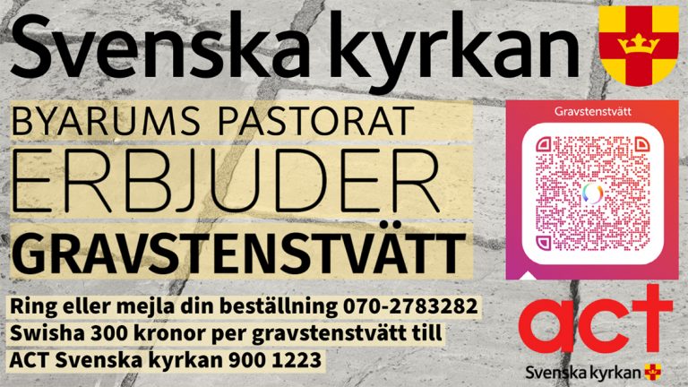 230510-Byarums-pastorat-230503-x.jpg