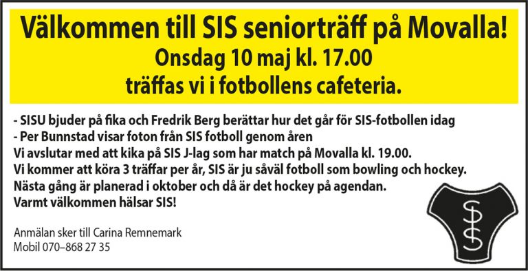 230510-SIS-Seniortraff-230503-x.jpg