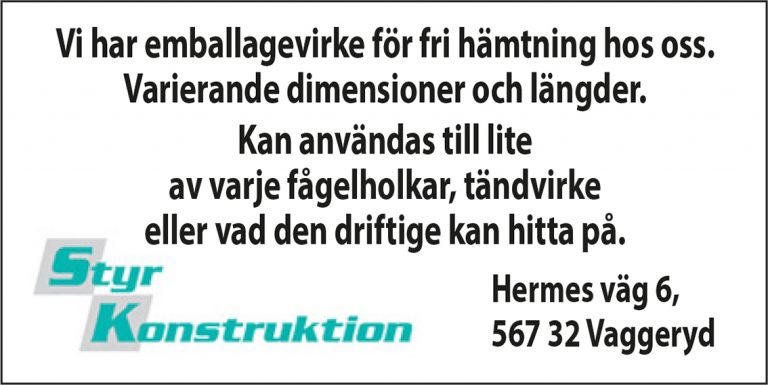 230510-Styrkonstruktion-230503-x.jpg