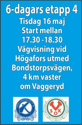 230516-sexdagars-230512-135.jpg