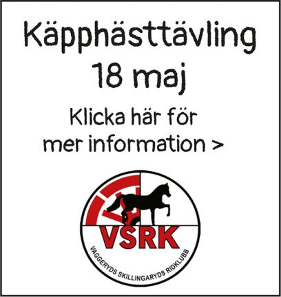 230518-VSRK-kapphast-230515-135