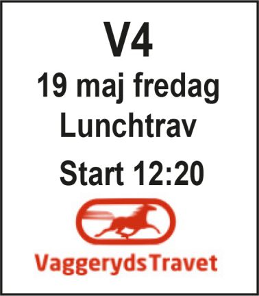 230519-Vaggerydstravet-230512-135