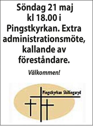 230521-Pingstkyrkan-230508-135.jpg