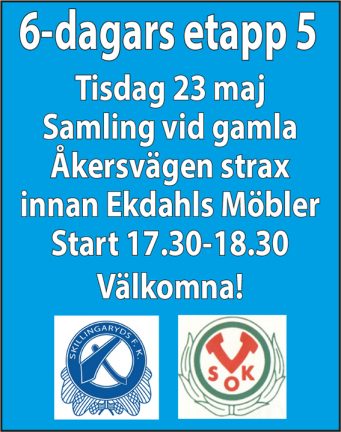 230523-Sexdagars-230517-135.jpg