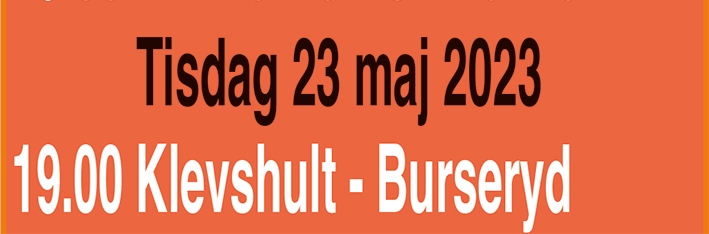 230523-matcher-ny-snu