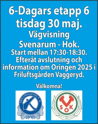 230530-Sexdagars-230526-135.jpg