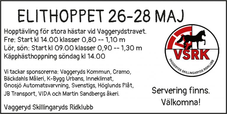 230528-VSRK-Elithoppet-230522-X.jpg