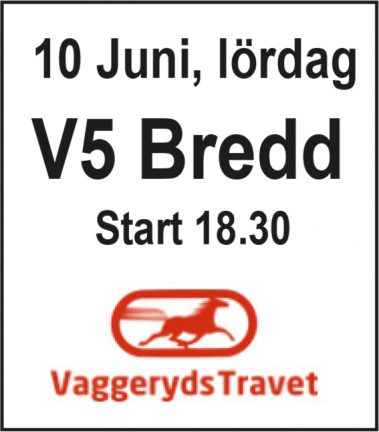 230610-Vaggerydstravet