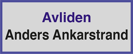 230622-Avliden-Anders-Ankarstrand