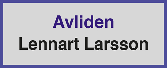 230628-Avliden-Lennart-Larsson