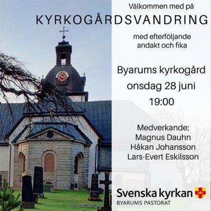 230628-Byarums-pastorat-Kyrkogardsvandring-230622-135.jpg