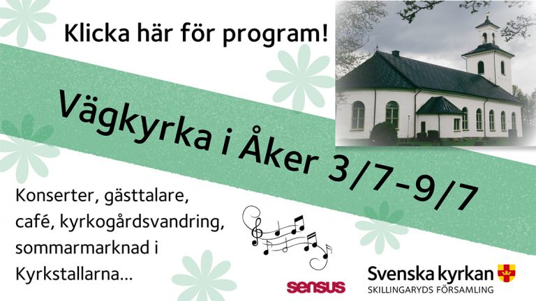 230709-Vagkyrka-Aker-230703-topp