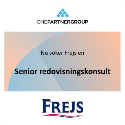 230724-OnePartner-Senior-redovisningskonsult-230614-135