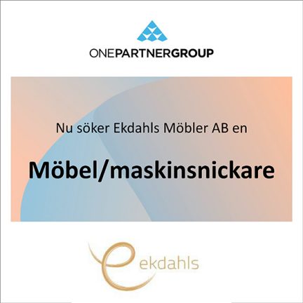 230818-onepartnergroup-ekdahls-mobler-230621-135