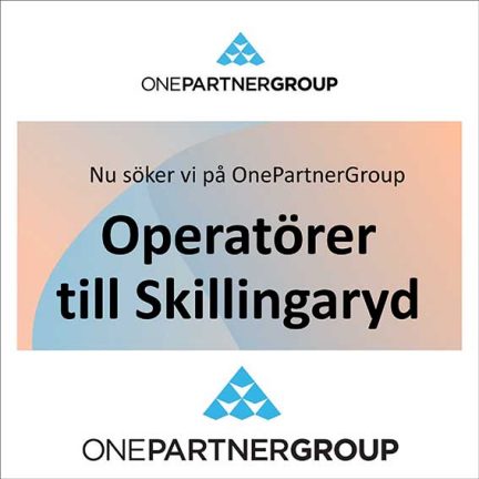 230906-OnePartner-Operatorer-Skillingaryd-230704