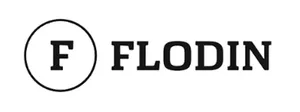 Flodin 1230705-135