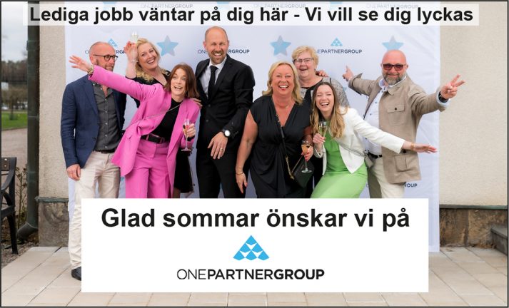 230716-OnePartnerGroup-230710-topp