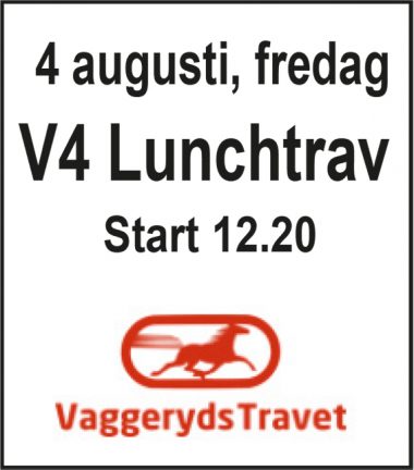230804-Vaggerydstravet-230725-135