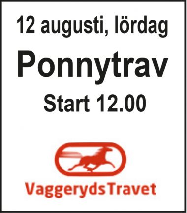 230812-Vaggerydstravet-230804-135