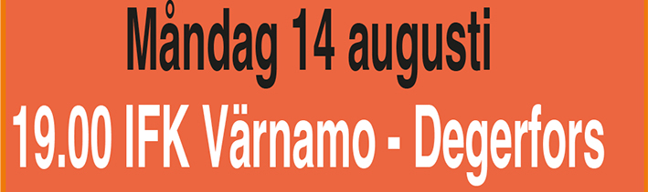 230814-match-ifk-degerfors