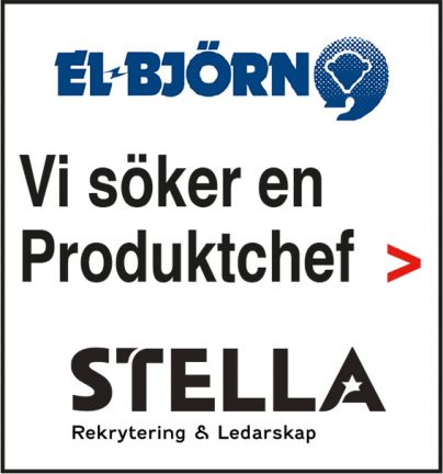 230818-Stella-Elbjorn-produktchef-230705-135