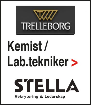 230820-Stella-Trelleborg-230711-135